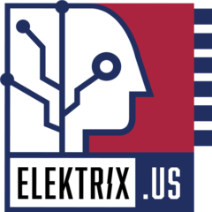 Elektrix.US